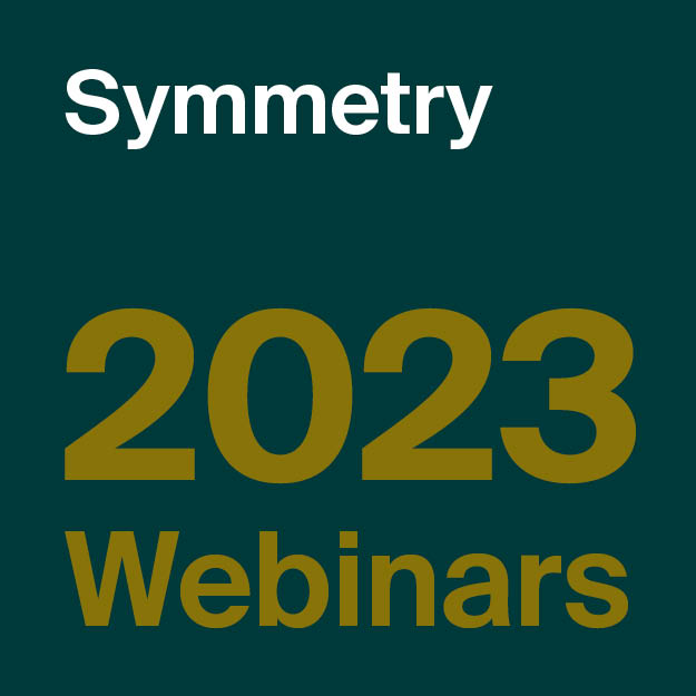 Event logo